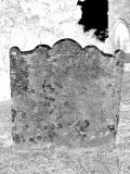 image of grave number 663441